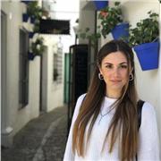 Aiuto compiti e superamento debiti estivi